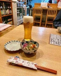 焼酎と手しごと料理の店 まさや