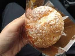 ケーキハウス リバージュ 津久野店