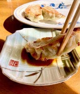 吉田屋