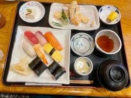 海鮮炉端磯蔵 関店