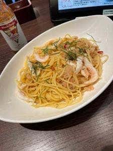 キリンシティ 上野店