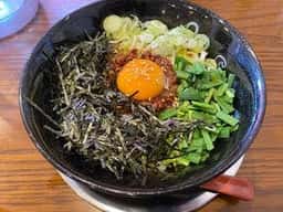 まごふじ