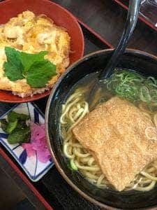 野口製麺所
