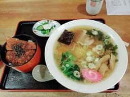 高徳