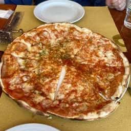 PAPPAGALLO