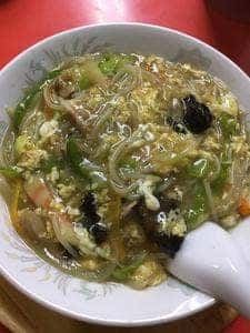 楽楽