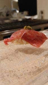 焼肉割烹 たか松