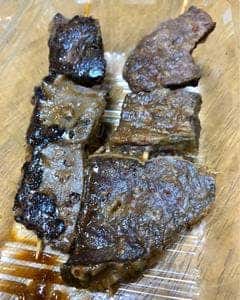 離の宴