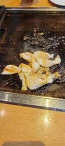 鶴橋風月 イオンモール京都桂川店