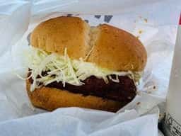 ケンタッキーフライドチキン 具志川店