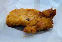 ケンタッキーフライドチキン 具志川店