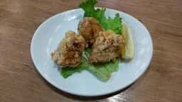 鳥良商店 新宿区役所前店