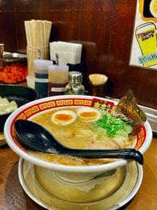 本田商店 キャナルシティ博多店