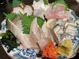 IZAKAYA玄
