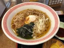 満天酒場 上野店