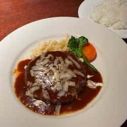 イタリアン麹町MAR