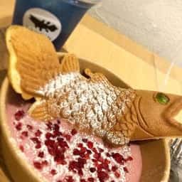 しーらかんすCafe