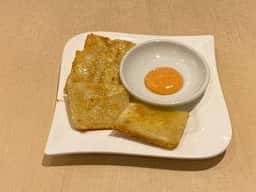 東京純豆腐 京都四条河原町店