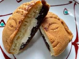 ともや 小町店