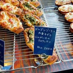 リョウイチヤマウチ