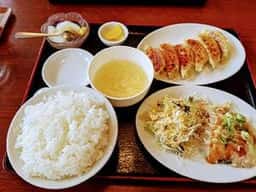 華宴楼