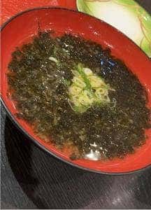 金沢まいもん寿司 イオンナゴヤドーム前店