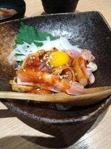 九州の旨かもん旨か酒 くすお 西船橋店