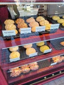 Melon de Melon 伊勢崎店