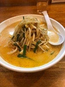 新京