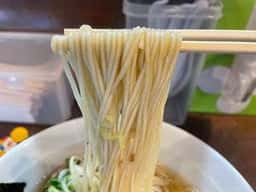 ますだや