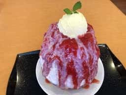 ゆぶねこキッチン