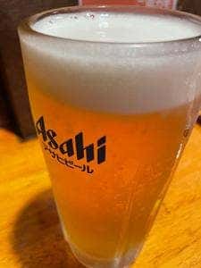 串かつバル まんねん