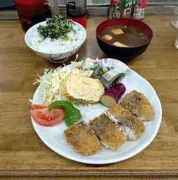 花太鼓