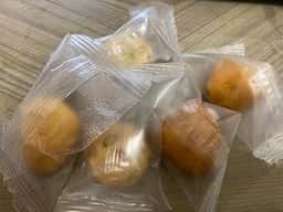 石巻白謙蒲鉾店