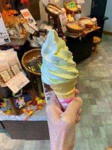 北かり 旭川本店