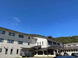 休暇村 妙高