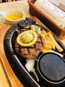 トマト&オニオン石巻店