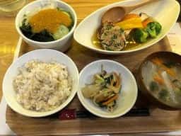 社食屋さん