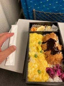 笹八 グランスタ店