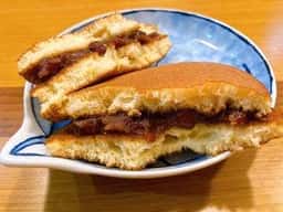 野口製菓