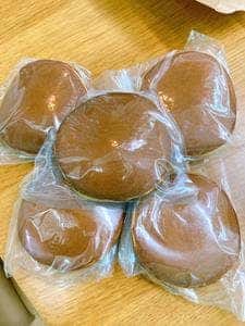 野口製菓
