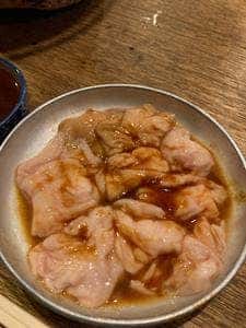 辰起ホルモンセンター