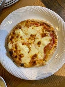 イタリア料理 Porta