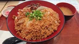 柿安 Meat Express アーバンドック ららぽーと豊洲