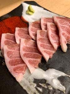 酒処 響