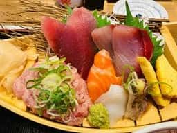 鮨 酒 肴 杉玉 大船