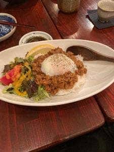にほんしゅぜろ