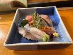 旨いもん割烹 輝咲