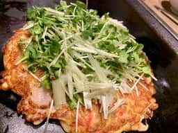 名物 いか焼き やっさん