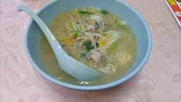 中国料理 光洋